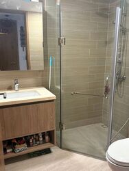 Kingsford Waterbay (D19), Apartment #487545331